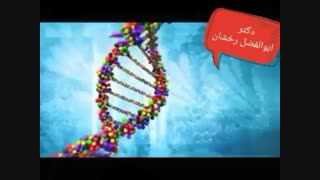 باورهای غلط در مورد آپاندیس