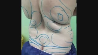 پیکر تراشی