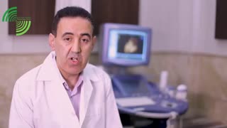 تجهیزات فوق پیشرفته مرکز سونوگرافی دکتر جورابیان رفع افتادگی پلک