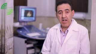 همه چیز درباره سونوگرافی