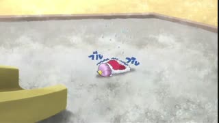 انیمه شوگو چارا دوکی قسمت هفتم با زیرنویس فارسی