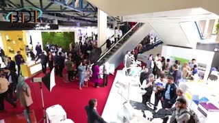 رضایت پزشکان از استفاده ایمپلنت لونا