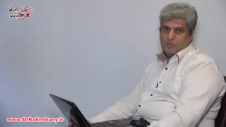 بهترین سرمایه گذاری