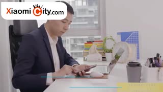 دوربین نظارتی شیائومی مدل Mijia Aqara G2 1080P