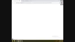 نحوه استفاده از طراحی سایت وردپرس/ بخش29-شرکت نونگار