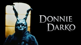 تریلر فیلم دانی دارکو - Donnie Darko 2001