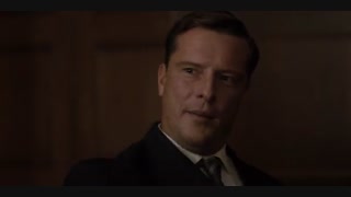 دانلود سریال هیجانی رمزآلود دارک - فصل 2 قسمت 3 - با زیرنویس چسبیده