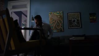 دانلود سریال هیجانی جسیکا جونز - فصل 3 قسمت 10 - با زیرنویس چسبیده