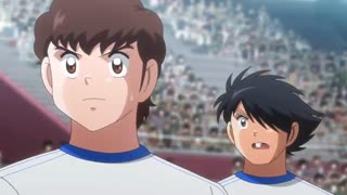 سریال فوتبالیست ها - فصل 1 قسمت 38 - دوبله حرفه ای