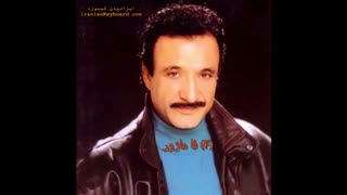 آکورد آهنگ تولد شماعی زاده { ۱۰۰% دقیق } با ارگ