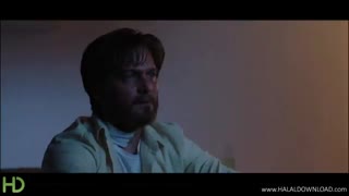 دانلود سریال نهنگ آبی قسمت هجدهم