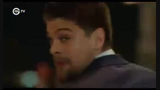 دانلود قسمت 169 سریال فضیلت خانم دوبله فارسی