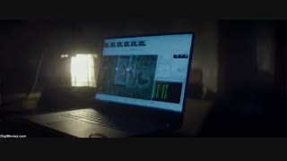 دانلود فیلم اکشن نقشه فرار ۳: ایستگاه شیطان Escape Plan 3: Devil's Station 2019 با زیرنویس فارسی چسبیده - Digimoviez.pw