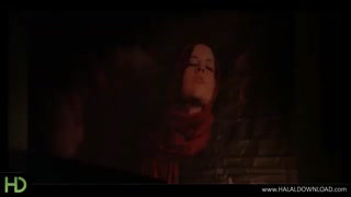 دانلود فیلم سینمایی گروه آلما