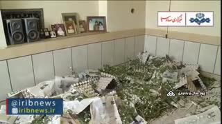 پرورش کرم ابریشم؛ شغلی خانگی و پردرآمد