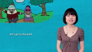 درسِ بیست و چهارم - دعوت به انجامِ کاری (زیرنویس فارسی) آموزش زبان ژاپنی