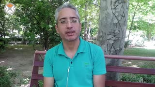 قربانی زمان در آزمون آیلتس / تافل