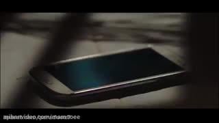 دانلود قسمت 18 نهنگ آبی (سریال)(قانونی) | قسمت هجدهم نهنگ آبی (online)