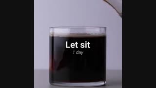 بیاعید یاد بگیرید کارهای عجیب الخلقه کنید:| پارت  ۱