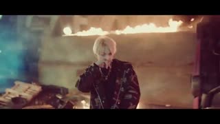 BTS_SUGA_GIVE IT TO ME