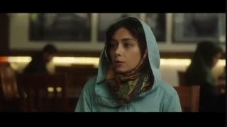 دانلود سریال نهنگ آبی قسمت ۱۸