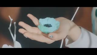 IZ*ONE _Violeta بازیرنویس فارسی چسبیده