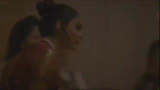 تریلر فیلم هتل بمبئی با دوبله اختصاصی فارسی گپ فیلم