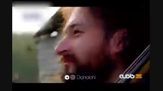 شاهکار ویلنسل الکساندروس بوتینیس