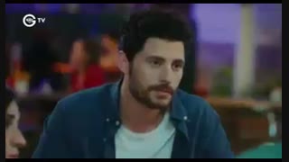 سریال عطر عشق قسمت ۱۶ دوبله فارسی