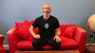 معرفی 5  اپلیکیشن آموزش آنلاین زبان