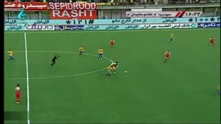 صادق صادقی
