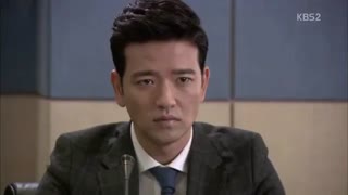 سریال عشق مخفی قسمت 11 بازیرنویس چسبیده (دانلود با 3 کیفیت)