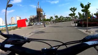 کوله پشتی تنسر مدل ریزو