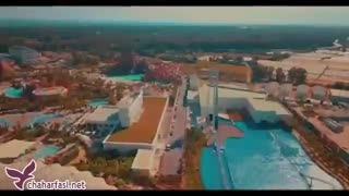 سفر به آنتالیا، زیباترین شهر توریستی ترکیه