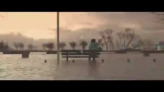そらる-人間だった【歌ってみた】
