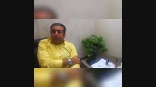 دردسرهای درمان وسواس