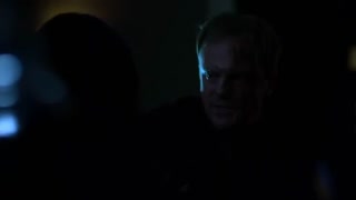 دانلود سریال هیجانی جسیکا جونز - فصل 3 قسمت 12 - با زیرنویس چسبیده