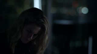 دانلود سریال هیجانی جسیکا جونز - فصل 3 قسمت 13 - پایان سریال - با زیرنویس چسبیده