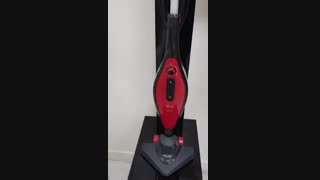 جاروبرقی ایستاده مونوتک مدل 1600