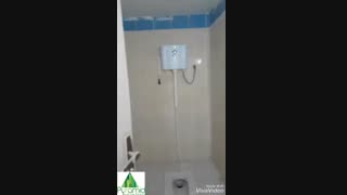 خرید و فروش خانه در شهر پرند