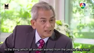 سریال تایلندی عشق پانتاکان Panthakan Rak 2018 قسمت دهم با زیرنویس فارسی آنلاین (درخواستی)