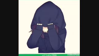 رمان انیمه ای بازی زندگی فصل دوم پارت 7