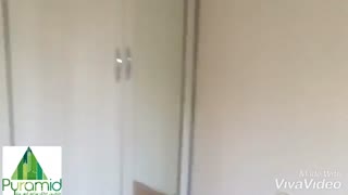 پرند خانه فروشی فاز۵ 56890991