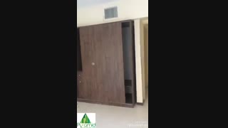 فروش خانه در پرند مسکن مهر پرند