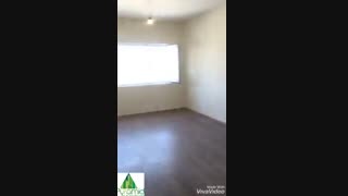 خرید و فروش خانه در شهر پرند