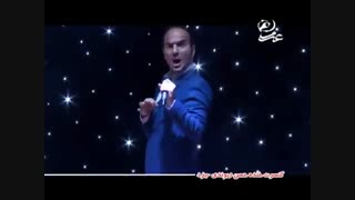 آقایون این طنز و شوخی را نبینند