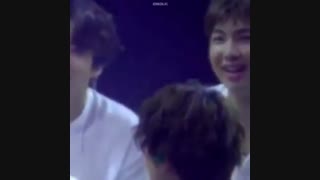 معرفی میکنم اولین و بهترین فن کیم سوکجین :،)