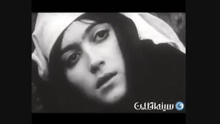 جدیدترین تله از نسخهٔ پوزتیو ۳۵ میلی متریِ فیلم « داش آکل »