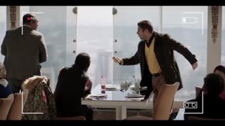 دانلود قسمت دهم سریال سال های دور از خانه