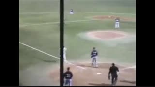 People-Are-Amazing